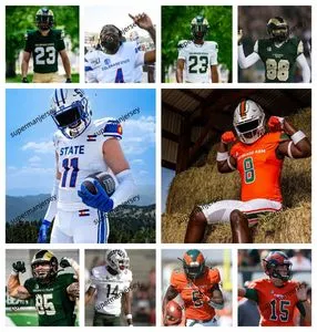 300x300-f3-albu-jc-j-24-