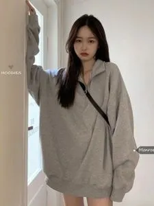 [PERSTEP]★24FW★韓国人気★OPTIMAL HOODIE 300x300-f3-albu-jc-j-25-