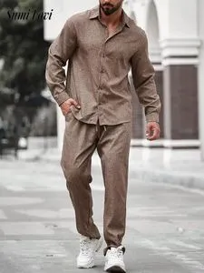 スーツ beautiful people jacket&pants mens 300x300-f3-albu-jc-j-25-