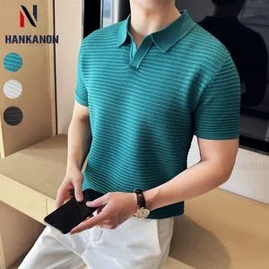 300x300-f3-albu-jc-j-26-