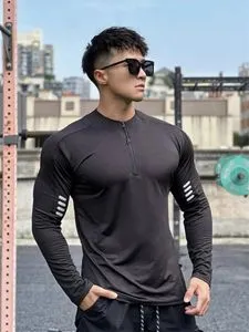 メンズウェア RUFFLOG TNRCN PISTE LONG SLEEVE 300x300-f3-albu-jc-j-27-