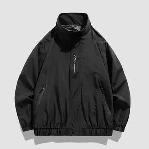 ジャケット・アウター squeezeddesign wind shirts L 300x300-f3-albu-jc-j-27-