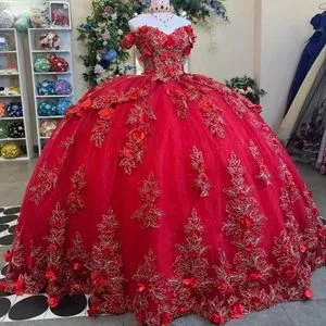 8-Quart Digital Air Fryer