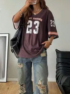 300x300-f3-albu-jc-j-27-