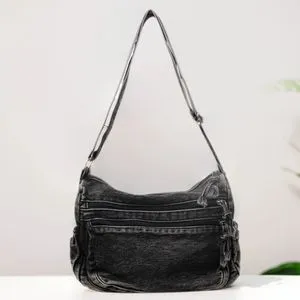 300x300-f3-albu-jc-j-28-