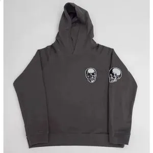 300x300-f3-albu-jc-j-28-