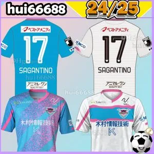 300x300-f3-albu-jc-j-28-