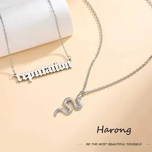 300x300-f3-albu-jc-j-29-