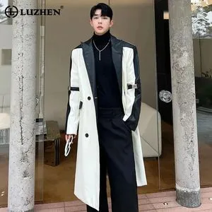 300x300-f3-albu-jc-j-30-