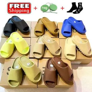 ★2023SS新作★NERDY★Popo Fleece Slides 300x300-f3-albu-jc-l-02-