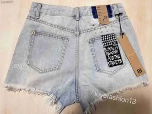 こなれ感纏う◆Ksubi Kali Shorts Tidal◆夏映えデニムショーツ Womens Ksubi Kali Denim Shorts 'Black'