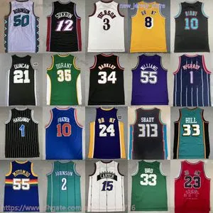 Cheap nba jerseys usa outlet