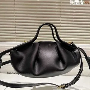 DHgate.com:Luxury Designer Handbag, Crossbody Shoulder Bag