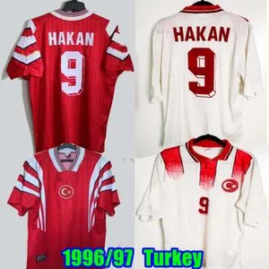 300x300-f3-albu-jc-l-10-