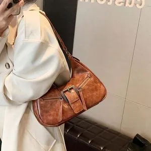 バッグ vintage design leather shoulder bag ours il_fullxfull.2737951503_l6gt.jpg