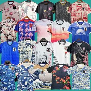 300x300-f3-albu-jc-l-12-