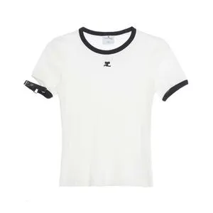 300x300-f3-albu-jc-l-15-