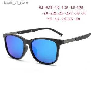 300x300-f3-albu-jc-l-16-  display picture 1