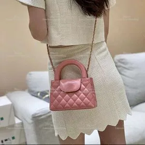 メルSHOP 155422717 31714906880 0135426717 Speed Sensor FOR VOLVO