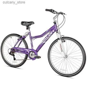 Avalon dual suspension comfort series bike deals