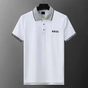 ‼️ポプリさま専用‼️ HONDEX とばさ 魚探BOX B 固定型 GB01 ホンデックス PS-900GP-Di