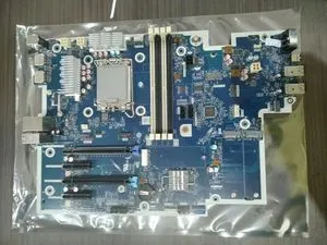 300x300-f3-albu-jc-l-25-
