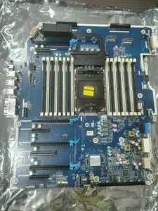 mt15dogさま専用 Amazon.com: RAREELECTRICAL New Starter Compatible with