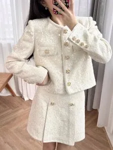 300x300-f3-albu-jc-l-25-