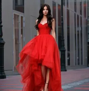 chinese dress ladies Amazon.com: Front Short Long Back Style Backless Lace Dress (S) Black :  Clothing, Shoes & Jewelry main image 0