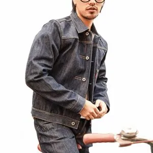 300x300-f3-albu-jc-l-27-