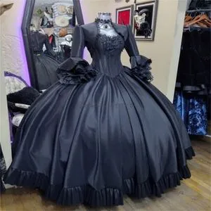 Century 21 prom dresses deals