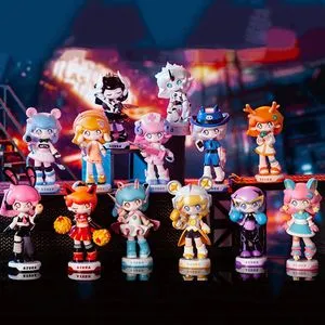popmart azure フィギュア まとめ 7体 300x300-f3-albu-jc-l-27-