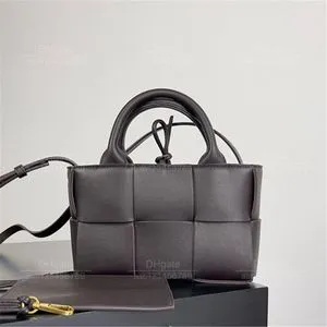 【関税込み】IBELIV Handbags Emg7354 Women's Real Luxury Shopping Cross Body Tote