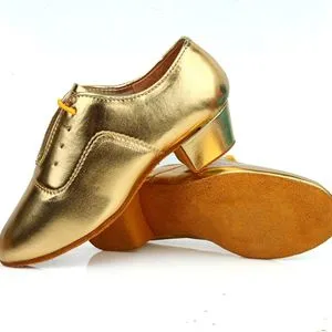 300x300-f3-albu-jc-l-30-