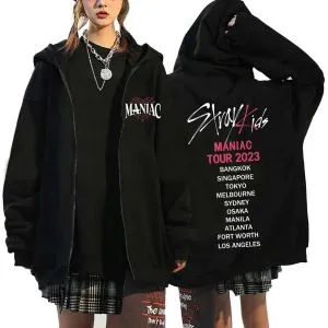 ★韓国の人気★【WKNDRS】★PARK SCHOOL SWEAT SHORT.S★ 300x300-f3-albu-jc-l-31-