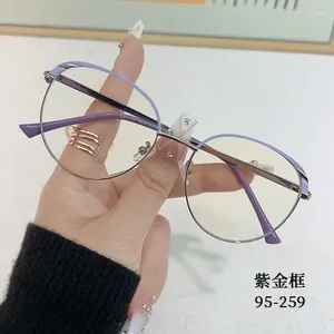 Tumblr glasses frames new arrivals