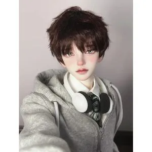 300x300-f3-albu-jc-m-16-