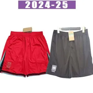 Arjen Kroos Men's 5-Inch Running Shorts - Cotton Sweat Shorts With Zipper Pockets, Medium, Multiple Colors - View #5