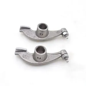 Motorfiets stuur voorzijde rechts kant hoofdremcilinder hendel voor GS125 GN125 GN250 GS250
