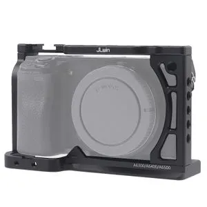 「極美品」「防湿庫保管」Sony a6600 極美品」「防湿庫保管」Sony a6600 61H9PtpaD9L._UF350