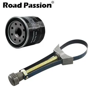 300x300-f3-albu-jc-m-21-