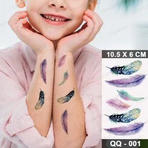 300x300-f3-albu-jc-m-21- 300x300-f3-albu-jc-m-21-