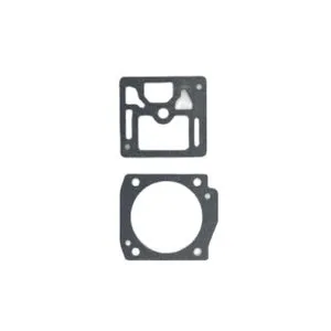 Carburetor Repair Kit For Husqvarna 362, 365, 371, 372XP & Jonsered 2065, 2165 Chainsaws