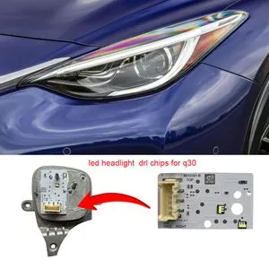 専用です Amazon.com: HD Switch - 10 AMP OEM Upgrade - Blade Clutch