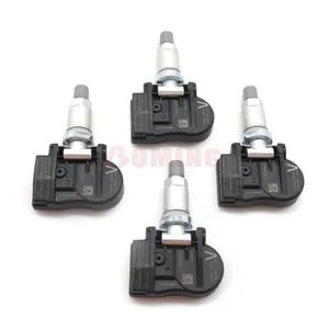 TPMS Tire Pressure Sensor 40700-3AN0A For Nissan Versa – 315MHz, 1 Piece