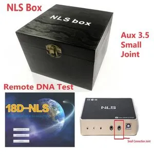 300x300-f3-albu-jc-m-22-