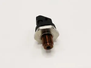 fits VAUXHALL OPEL MOVANO & VIVARO DPF Vacuum Boost Exhaust Air fits VAUXHALL OPEL MOVANO & VIVARO DPF Vacuum Boost Exhaust Air