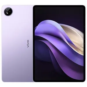 Vivo Pad 3 Pro 13 Inch Android Tablet 8GB RAM, 128GB ROM