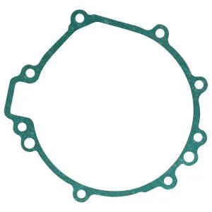 300x300-f3-albu-jc-m-26-