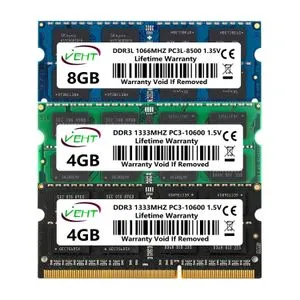 300x300-f3-albu-jc-m-27-
